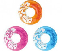 Надувной круг (вариант 1) - fgospostavki.ru - Киров