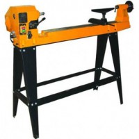 Станок токарный по дереву ГЛ-2 - fgospostavki.ru - Киров