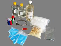 Набор материалов по физике - fgospostavki.ru - Киров