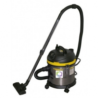 Пылесос для влажной и сухой уборки ГЛ-1 - fgospostavki.ru - Киров