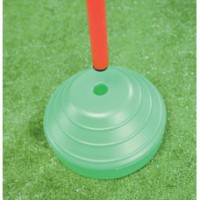 Основание "Полусфера" - fgospostavki.ru - Киров