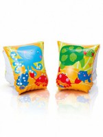 Надувные нарукавники (вариант 3) - fgospostavki.ru - Киров