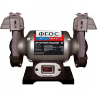 Заточной станок по дереву ГЛ-1 - fgospostavki.ru - Киров