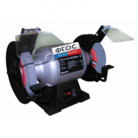 Заточной станок по металлу ГЛ-1 - fgospostavki.ru - Киров