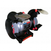 Заточной станок по металлу ГЛ-3 - fgospostavki.ru - Киров