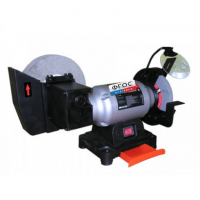 Заточной станок по дереву и металлу ГЛ-3 - fgospostavki.ru - Киров