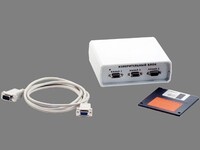 Компьютерный измерительный блок - fgospostavki.ru - Киров