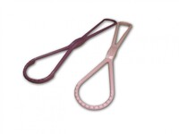 Массажер для языка - fgospostavki.ru - Киров