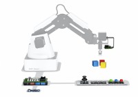 Ресурсный набор Dobot Arduino AI - fgospostavki.ru - Киров