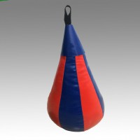 Груша боксерская капля (тент) - fgospostavki.ru - Киров