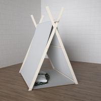 Детский набор «Шалаш» - fgospostavki.ru - Киров