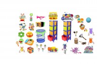 Большой набор для слухового восприятия - fgospostavki.ru - Киров