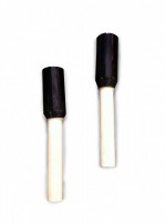 Граната для метания спортивная (0,7 килограмм) - fgospostavki.ru - Киров