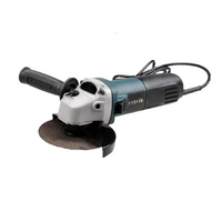 Углошлифовальная машина - fgospostavki.ru - Киров