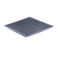 Диэлектрический коврик - fgospostavki.ru - Киров