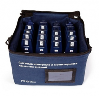 PROClass. Система контроля и мониторинга качества знаний. Базовая комплектация - fgospostavki.ru - Киров