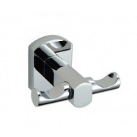 Крючок-держатель для санузла для МГН - fgospostavki.ru - Киров