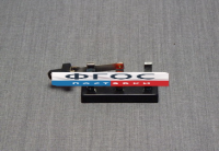 Переключатель однополюсной демонстрационный - fgospostavki.ru - Киров