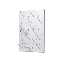 Доска для сушки посуды - fgospostavki.ru - Киров