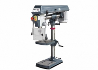 Радиально-сверлильный настольный станок по дереву ГЛ-10 - fgospostavki.ru - Киров