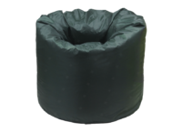 Кресло-шайба - fgospostavki.ru - Киров