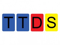 Набор магнитных карточек "Гармонические карточки" (тоника, доминанта, субдоминанта) - fgospostavki.ru - Киров