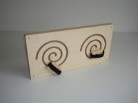 Лабиринт для опорно-двигательного аппарата №3 - fgospostavki.ru - Киров