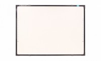 Интерактивная доска IQBoard DVT TN082 - fgospostavki.ru - Киров