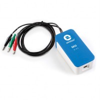 Датчик ЭКГ (einstein, 1 модификация) - fgospostavki.ru - Киров