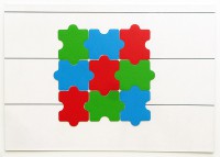 Фонематический квадрат - fgospostavki.ru - Киров