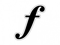 Набор магнитных карточек "Форте" (4 штуки) - fgospostavki.ru - Киров