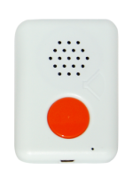 Тактильно-звуковой информатор - fgospostavki.ru - Киров