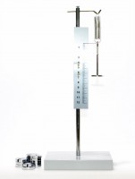 Прибор для демонстрации закона Гука - fgospostavki.ru - Киров