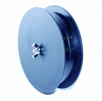 Прибор для демонстрации зависимости момента инерции от распределения масс - fgospostavki.ru - Киров