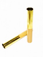 Комплект из двусторонних цилиндров - fgospostavki.ru - Киров