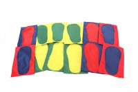 Сенсорная дорожка времена года - fgospostavki.ru - Киров