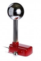 Генератор Ван-де-Граафа - fgospostavki.ru - Киров