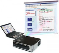 Диск с электронными плакатами, презентациями (электронный учебник) по информатике 74 темы - fgospostavki.ru - Киров