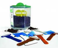 Набор по компостированию - fgospostavki.ru - Киров