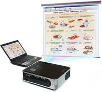Диск с электронными плакатами по кулинарии (презентации, электронные учебники) 20 тем - fgospostavki.ru - Киров