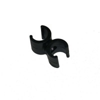 Клипса для палок и обручей - fgospostavki.ru - Киров