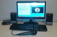 Логопедический комплекс  "Речевой калейдоскоп" - fgospostavki.ru - Киров