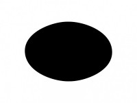 Набор магнитных карточек "Нота - 1" (30 штук) - fgospostavki.ru - Киров