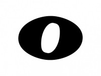 Набор магнитных карточек "Нота - 2" (20 штук) - fgospostavki.ru - Киров