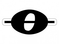 Набор магнитных карточек "Нота - 4" (10 штук) - fgospostavki.ru - Киров