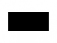 Набор магнитных карточек "Пауза" (5 штук) - fgospostavki.ru - Киров