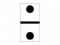 Набор магнитных карточек "Реприза" (3 штуки) - fgospostavki.ru - Киров