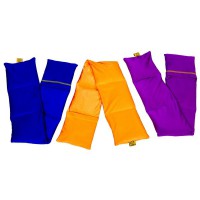 Шарф Совы Сенсорный детский - fgospostavki.ru - Киров