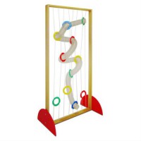 Ширма “Лабиринт”  - fgospostavki.ru - Киров