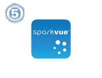Программное обеспечение SPARKvue Site License. Многопользовательская - fgospostavki.ru - Киров